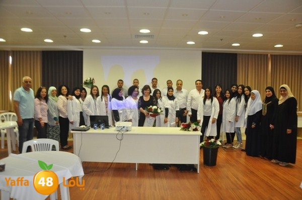 tamred fere3 (1).JPG